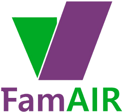 FAM AIR